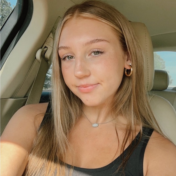 allieleiker28